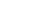 光子嫩肤，助您重返颜值巅峰