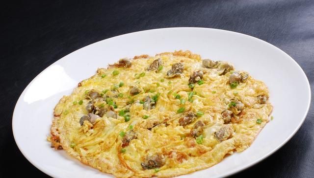 生蚝和什么食物一起吃效果好图2