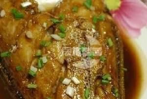 面鱼是怎么做的(山药面鱼怎么做好吃)图1
