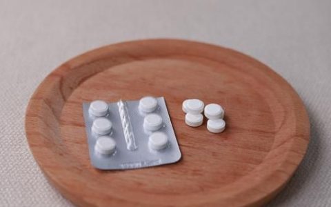 女性妇科疾病怎么预防和保养