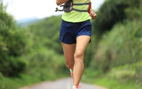 跑步减肥坚持几个月才能看到效果