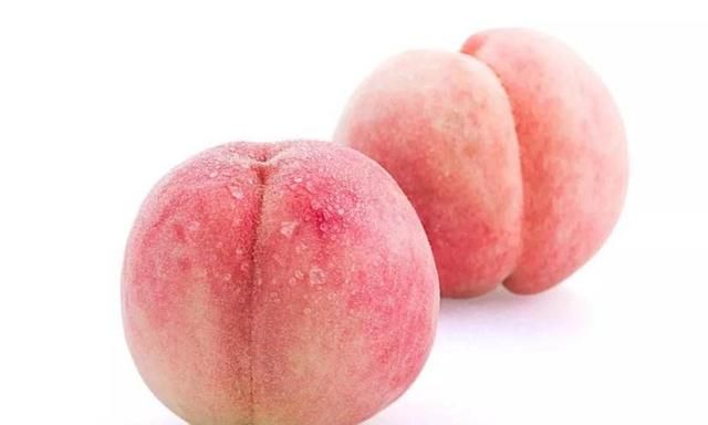 糖尿病人能吃鲜桃吗(糖尿病病人可以吃桃吗)图2