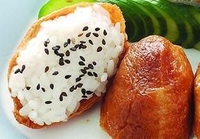 豆皮怎么做好吃的做法,豆皮这样做简单营养还健康图2