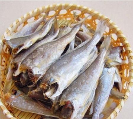 饕餮中国｜此“鲍鱼”非彼“鲍鱼”：张冠李戴的“海味之冠”
