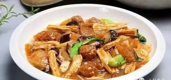 40款特色菜品，既有家常小菜又有传统名菜，值得大家参考收藏