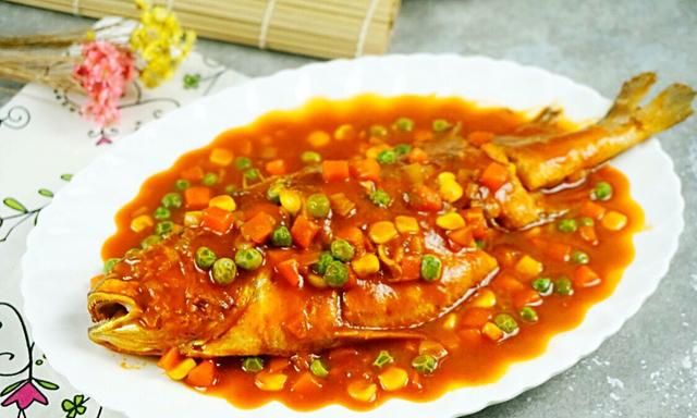 番茄沙司有哪些吃法(番茄沙司面条的吃法大全)图1