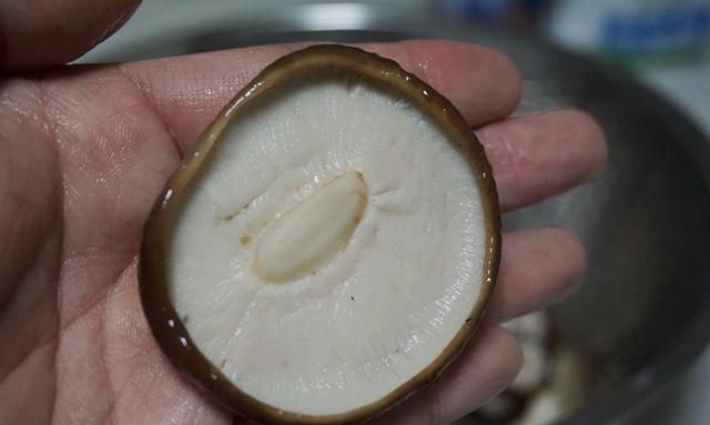 番茄沙司有哪些吃法(番茄沙司面条的吃法大全)图14
