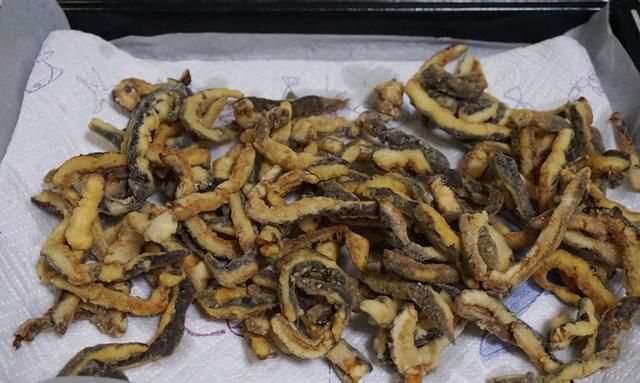 番茄沙司有哪些吃法(番茄沙司面条的吃法大全)图18