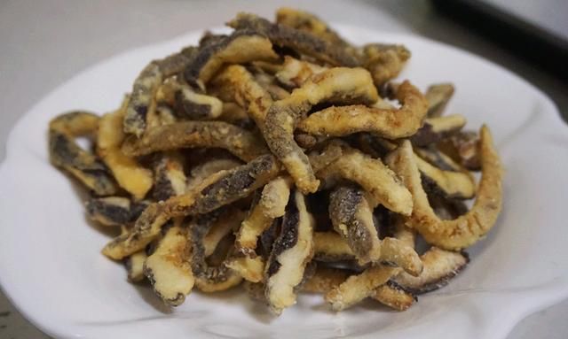 番茄沙司有哪些吃法(番茄沙司面条的吃法大全)图19
