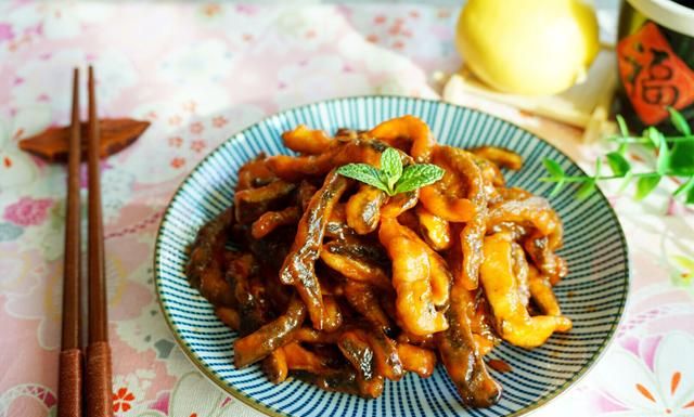 番茄沙司有哪些吃法(番茄沙司面条的吃法大全)图22