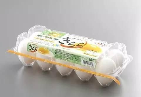 为什么有的日本料理要蘸生鸡蛋吃呢图7