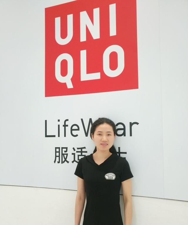 含有什么成分的眼霜效果好,眼霜含有中药成分吗图2