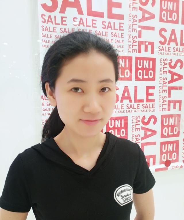 含有什么成分的眼霜效果好,眼霜含有中药成分吗图3