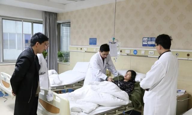 胆囊结石怎么治疗(肝胆囊结石怎么治疗)图2