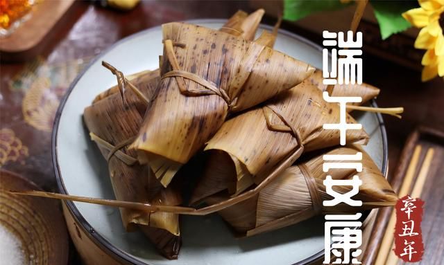 煮粽子，用冷水还是热水？煮多久？加什么煮的更香？一次告诉你