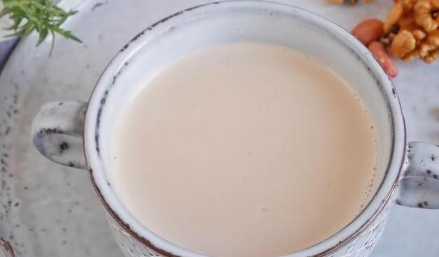 月子餐下奶的素汤有哪些怎么做,月子餐30天下奶汤做法图12