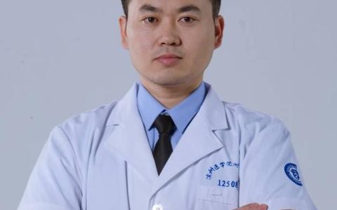 隆鼻多少年要把假体取出来,隆鼻一年取出假体对鼻子有伤害吗