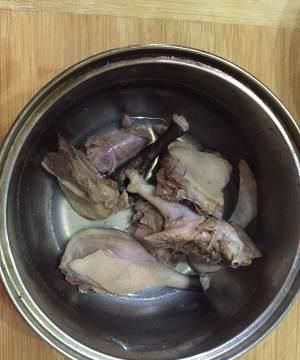 石橄榄炖猪肺是补什么的图17