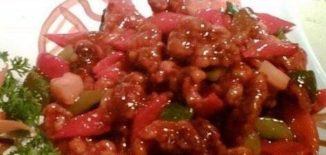 夜猫肉的功效和作用 吃夜猫肉的好处