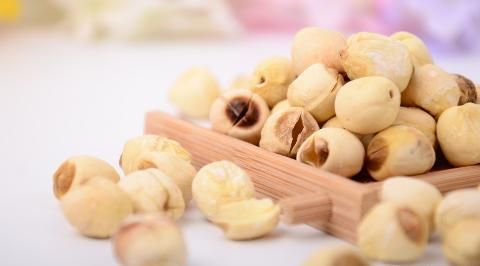 糖尿病人可以吃煎的食物吗图1