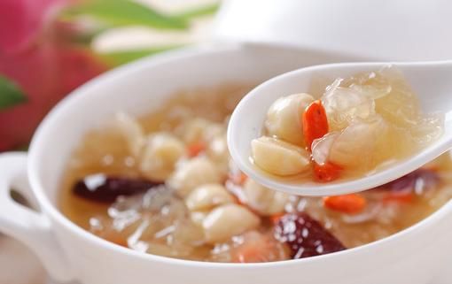 糖尿病人可以吃煎的食物吗图2