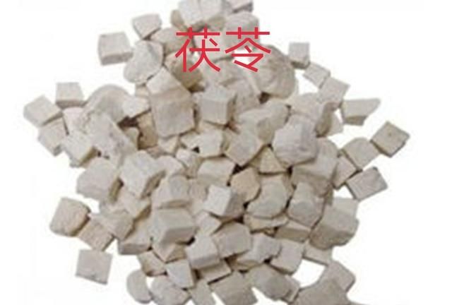 薏米茯苓茶的作用是什么图2
