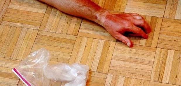 被开水烫伤了怎么办？一分钟教你快速急救