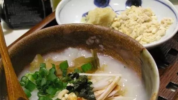 被开水烫伤了怎么办？一分钟教你快速急救