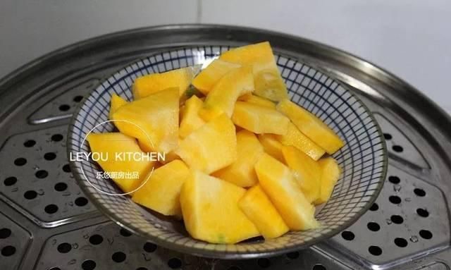 豆沙包怎样包好看又简单(包豆沙包怎么封口)图3
