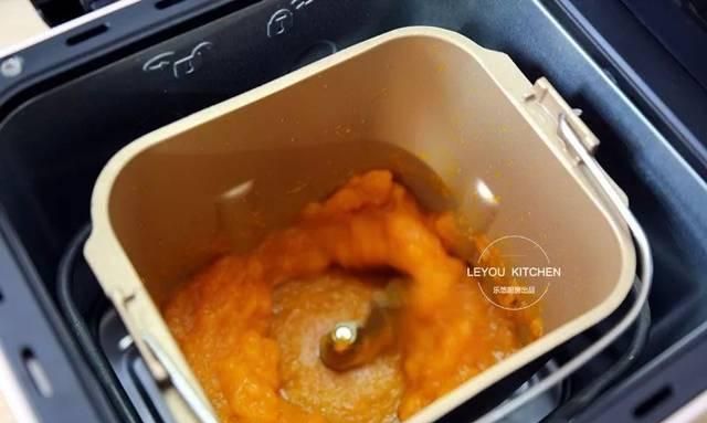 豆沙包怎样包好看又简单(包豆沙包怎么封口)图4