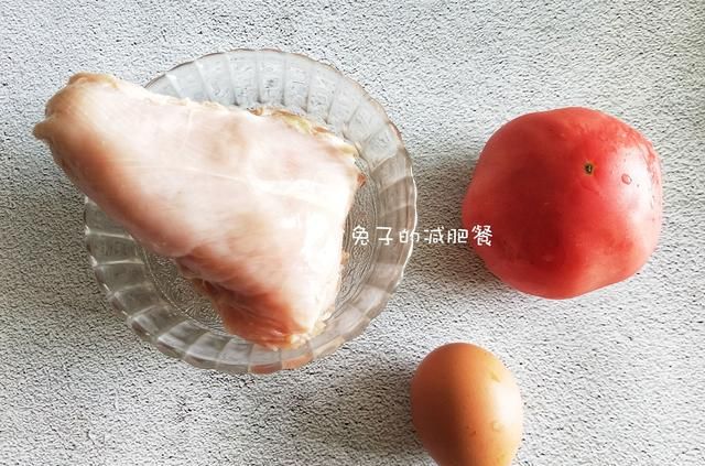 鸡胸肉适合哪个锻炼阶段的人吃(鸡胸肉锻炼后什么时候吃最好)图2