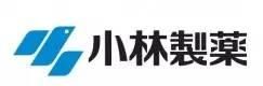 日本药王——小林制药的10款看家神药