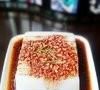 豆粉皮怎么做凉拌的图5