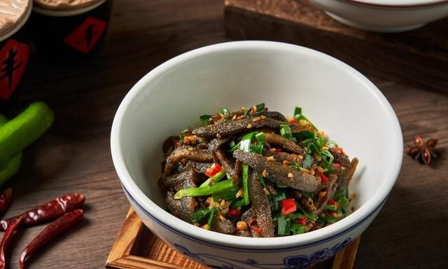 泥鳅怎么做才好吃图9