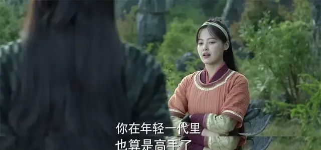 从“河豚”到“村姑”，辛芷蕾又有新表情包啦