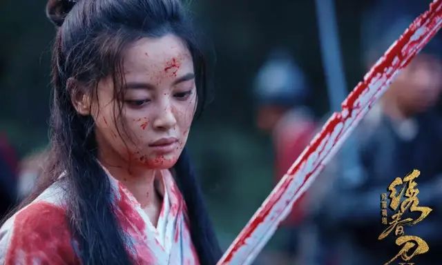 从“河豚”到“村姑”，辛芷蕾又有新表情包啦