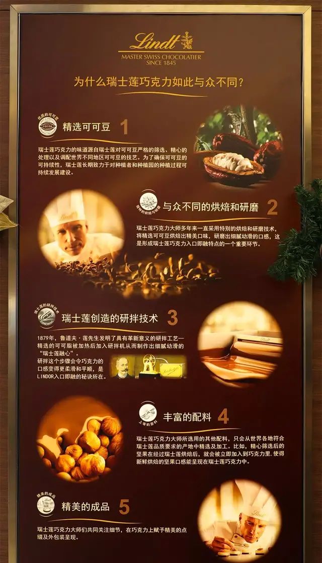 从“河豚”到“村姑”，辛芷蕾又有新表情包啦