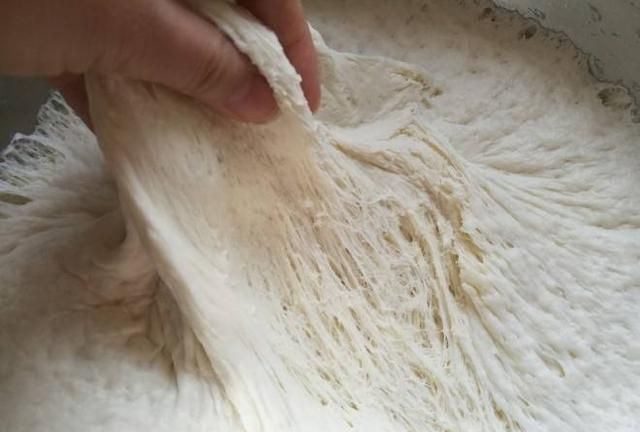 白菜肉包子馅怎么做好吃窍门(白菜肉包子馅怎么做)图2