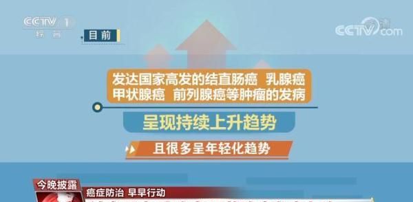 体检查出肺结节怎么办？保护肺部健康应该做些什么？一文解答