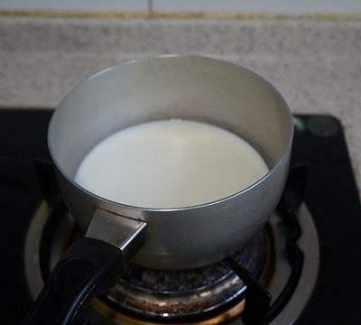 如何正确热牛奶,热牛奶神器推荐图5