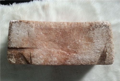 玉石枕头的功效与作用