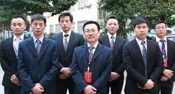 万通汽修咋样,万通汽修学校图6