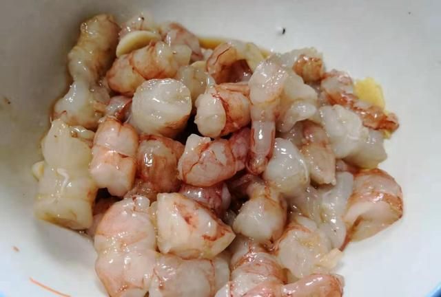 阿根廷红虾怎么做好吃家常,阿根廷红虾为什么便宜图5