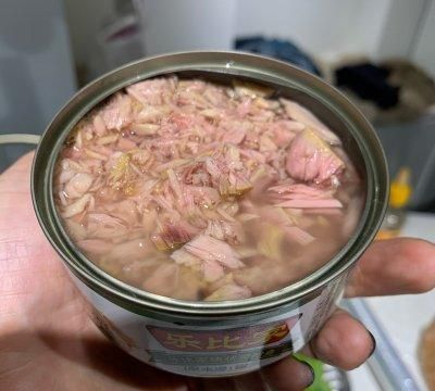 宇宙无敌超级减脂大卷饼（超详细版）