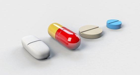 备孕吃钙片好还是液体钙好呢,备孕吃氨糖软骨素钙片好吗图3