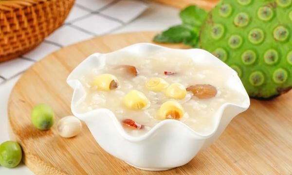 常吃豆胜吃肉！尤其三种甘味豆子，巧养脾、肾、心，千万别错过