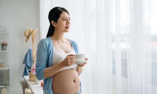 怀孕吃偏方住进 ICU！孕期到底哪些能吃，哪些不能吃？