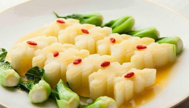 夏天吃冬瓜有什么好处?生活常识图2