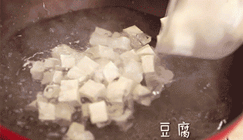 宝宝1岁半了,有没有营养的食谱推荐呢图2