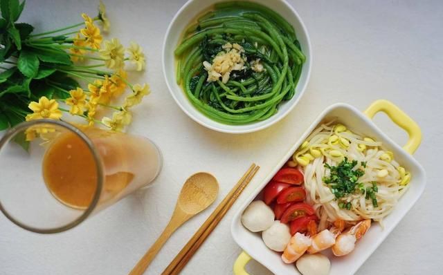 宝宝1岁半了,有没有营养的食谱推荐呢图8